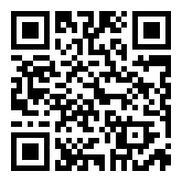 http://www.wlinfor.com/post/111791.html