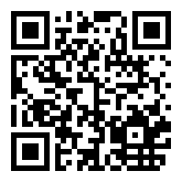 http://www.wlinfor.com/post/111792.html