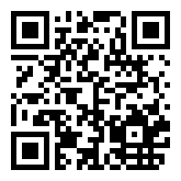 http://www.wlinfor.com/post/111793.html