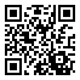 http://www.wlinfor.com/post/111794.html