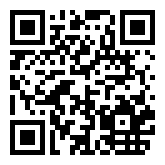 http://www.wlinfor.com/post/111795.html