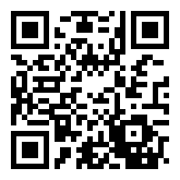 http://www.wlinfor.com/post/111796.html