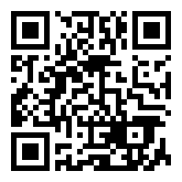 http://www.wlinfor.com/post/111798.html