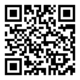 http://www.wlinfor.com/post/111799.html