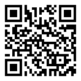http://www.wlinfor.com/post/1118.html