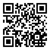 http://www.wlinfor.com/post/11180.html
