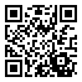 http://www.wlinfor.com/post/111800.html