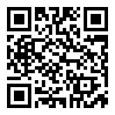 http://www.wlinfor.com/post/111802.html