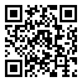 http://www.wlinfor.com/post/111803.html