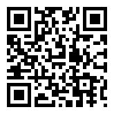 http://www.wlinfor.com/post/111804.html