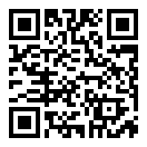 http://www.wlinfor.com/post/111805.html