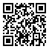 http://www.wlinfor.com/post/111806.html