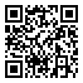 http://www.wlinfor.com/post/111807.html