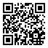 http://www.wlinfor.com/post/111808.html