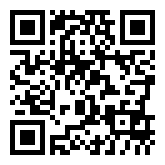 http://www.wlinfor.com/post/111809.html