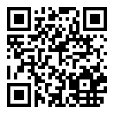 http://www.wlinfor.com/post/111810.html