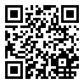 http://www.wlinfor.com/post/111811.html