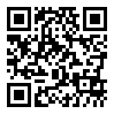 http://www.wlinfor.com/post/111812.html