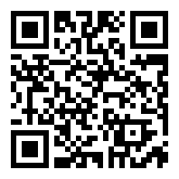 http://www.wlinfor.com/post/111813.html
