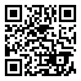 http://www.wlinfor.com/post/111814.html