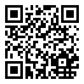 http://www.wlinfor.com/post/111815.html