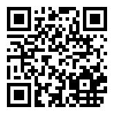 http://www.wlinfor.com/post/111816.html
