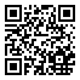 http://www.wlinfor.com/post/111817.html