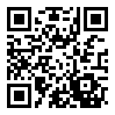 http://www.wlinfor.com/post/111819.html