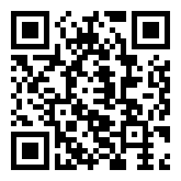 http://www.wlinfor.com/post/11182.html