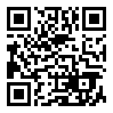 http://www.wlinfor.com/post/111820.html