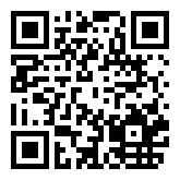 http://www.wlinfor.com/post/111821.html