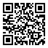 http://www.wlinfor.com/post/111822.html