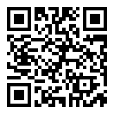 http://www.wlinfor.com/post/111823.html