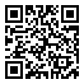 http://www.wlinfor.com/post/111824.html