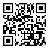 http://www.wlinfor.com/post/111825.html
