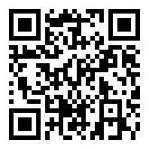 http://www.wlinfor.com/post/111826.html