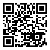 http://www.wlinfor.com/post/111827.html