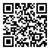 http://www.wlinfor.com/post/111828.html