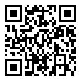 http://www.wlinfor.com/post/111829.html