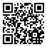 http://www.wlinfor.com/post/111830.html