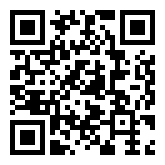http://www.wlinfor.com/post/111831.html