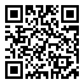 http://www.wlinfor.com/post/111832.html