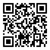 http://www.wlinfor.com/post/111833.html