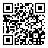 http://www.wlinfor.com/post/111834.html