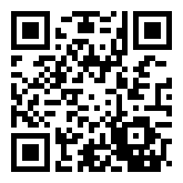 http://www.wlinfor.com/post/111835.html