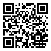 http://www.wlinfor.com/post/111836.html