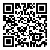 http://www.wlinfor.com/post/111837.html