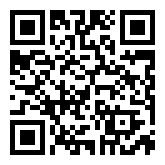 http://www.wlinfor.com/post/111839.html