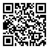 http://www.wlinfor.com/post/111841.html