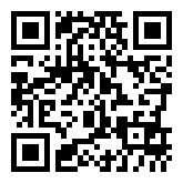 http://www.wlinfor.com/post/111843.html